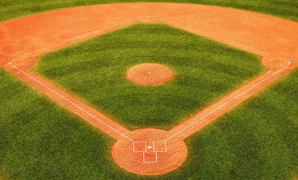 Yankee Stadium yankees The Daily Green cannabis dispensary near me dispensary times square new york city nyc manhattan midtown cannabis near me manhattan cannabis weed dispensary manhattan weed in midtown