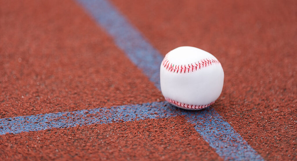 Yankee Stadium yankees The Daily Green cannabis dispensary near me dispensary times square new york city nyc manhattan midtown cannabis near me manhattan cannabis weed dispensary manhattan weed in midtown