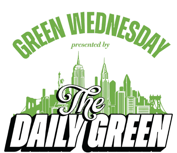 Green Wednesday 2025 The Daily Green cannabis dispensary near me dispensary times square new york city nyc manhattan midtown cannabis near me manhattan cannabis weed dispensary manhattan weed in midtown