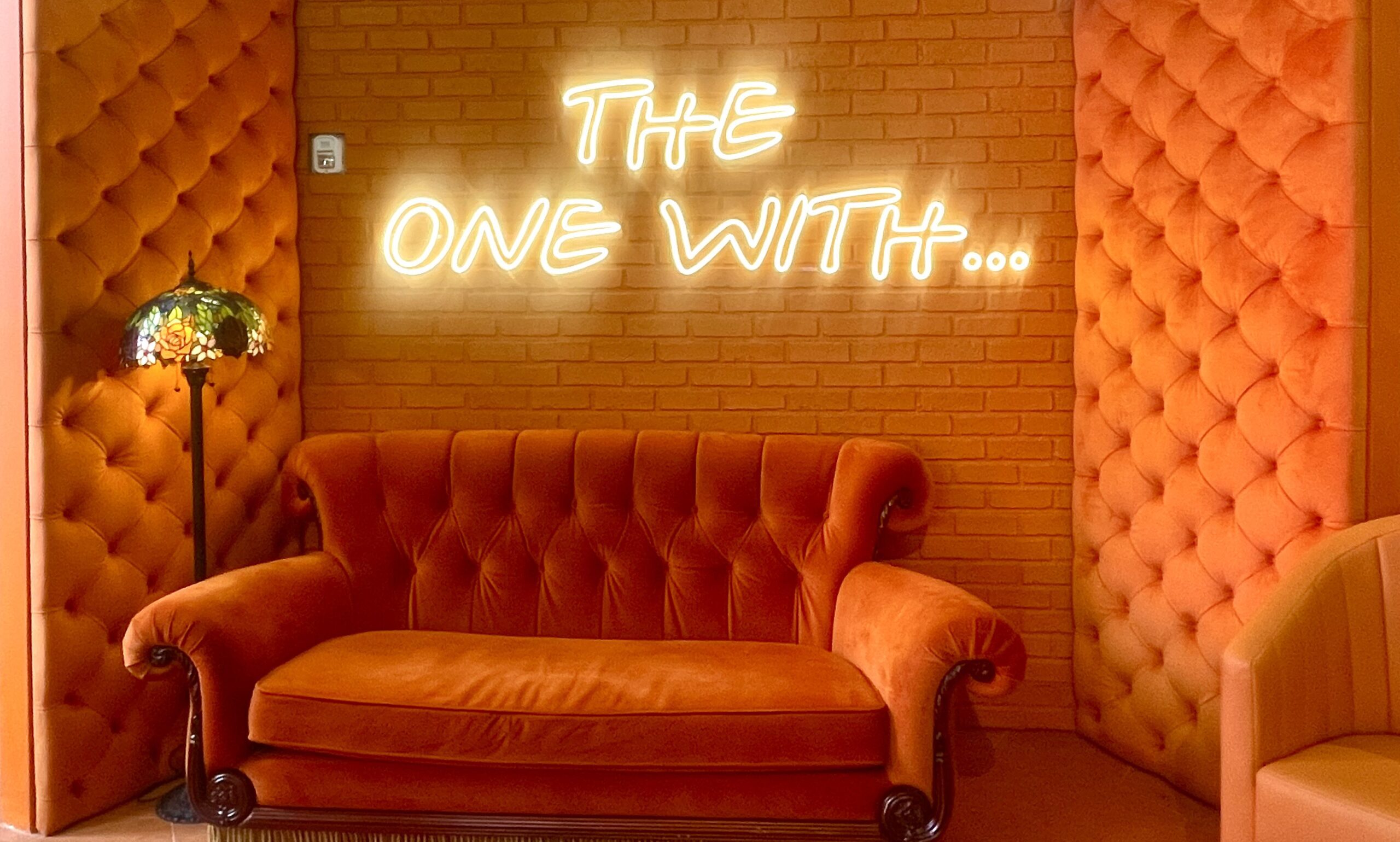 Central Perk The Daily Green cannabis dispensary near me dispensary times square new york city nyc manhattan midtown cannabis near me manhattan cannabis weed dispensary manhattan weed in midtown