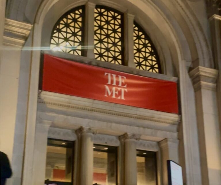 The Met Museum The Daily Green cannabis dispensary near me dispensary times square new york city nyc manhattan midtown cannabis near me manhattan cannabis weed dispensary manhattan weed in midtown