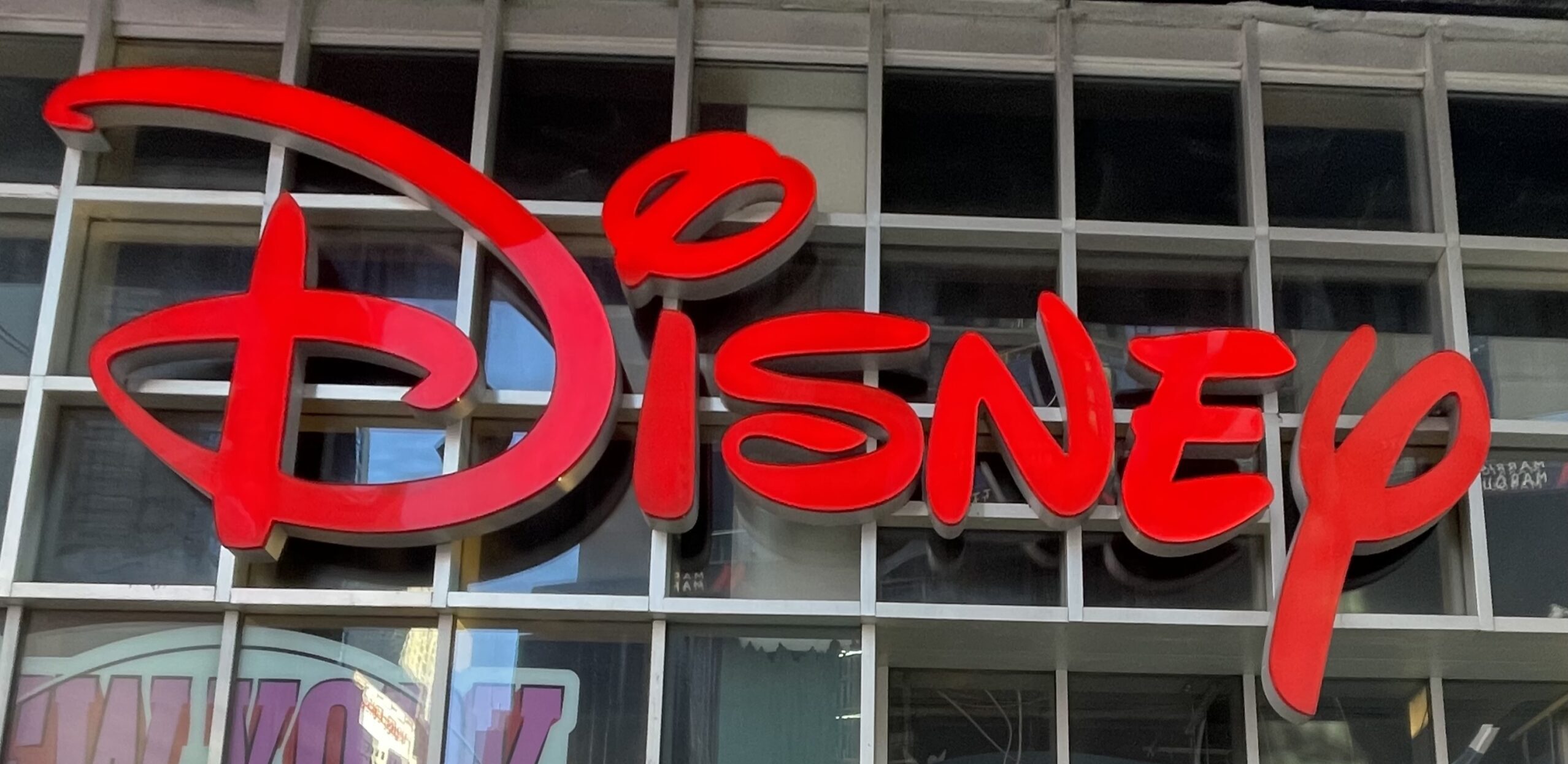 The Disney Store, Disney, The Daily Green cannabis dispensary near me dispensary times square new york city nyc manhattan midtown cannabis near me manhattan cannabis weed dispensary manhattan weed in midtown