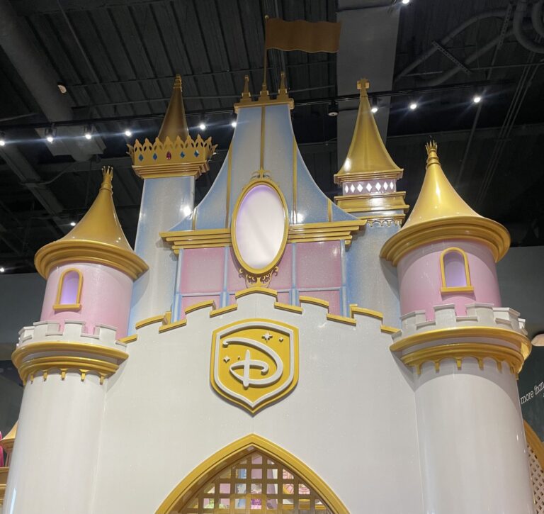 The Disney Store, Disney, The Daily Green cannabis dispensary near me dispensary times square new york city nyc manhattan midtown cannabis near me manhattan cannabis weed dispensary manhattan weed in midtown