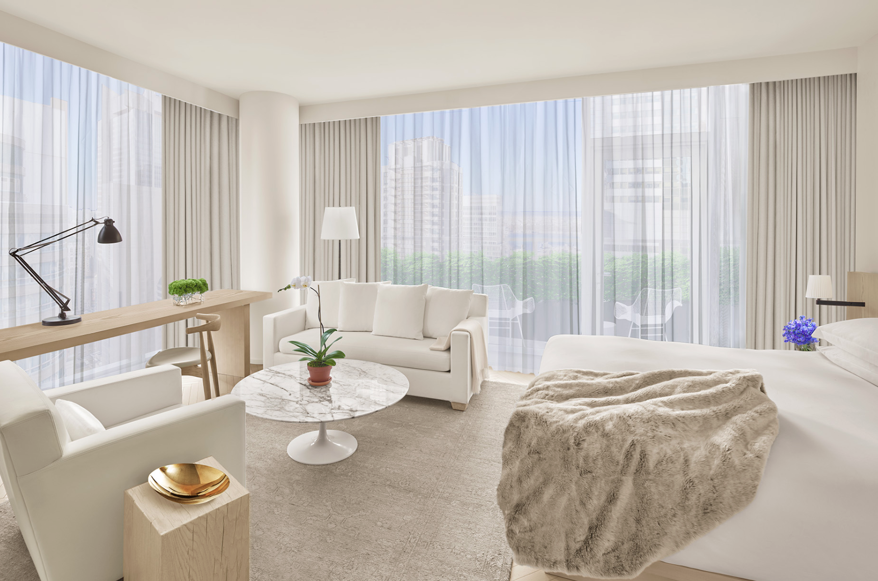 Screenshot 2026-02-03 at 7.45.46 PM Screenshot 2026-02-03 at 7.45.46 PM