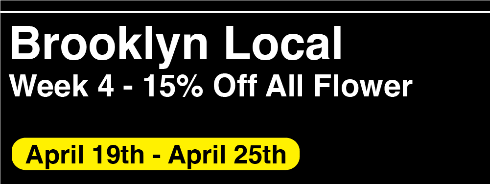 4/20 Express Line 4/20 Deals 420 deals 420 savings mfny card mfny giveaway 4/20 savings 420 coupons at The Daily Green cannabis dispensary near me dispensary times square new york city nyc manhattan midtown cannabis near me manhattan cannabis weed dispensary manhattan weed in midtown
