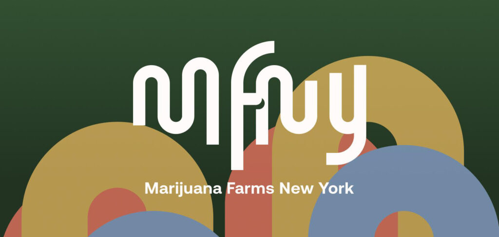 4/20 Express Line 4/20 Deals 420 deals 420 savings mfny card mfny giveaway 4/20 savings 420 coupons at The Daily Green cannabis dispensary near me dispensary times square new york city nyc manhattan midtown cannabis near me manhattan cannabis weed dispensary manhattan weed in midtown