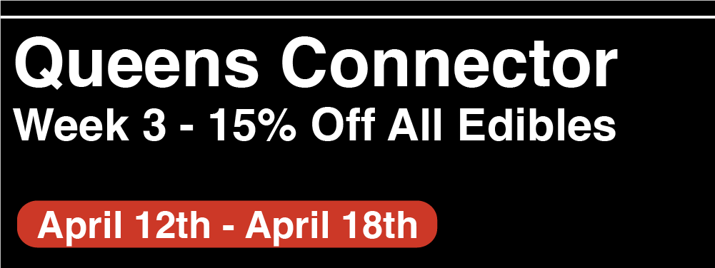 4/20 Express Line 4/20 Deals 420 deals 420 savings mfny card mfny giveaway 4/20 savings 420 coupons at The Daily Green cannabis dispensary near me dispensary times square new york city nyc manhattan midtown cannabis near me manhattan cannabis weed dispensary manhattan weed in midtown