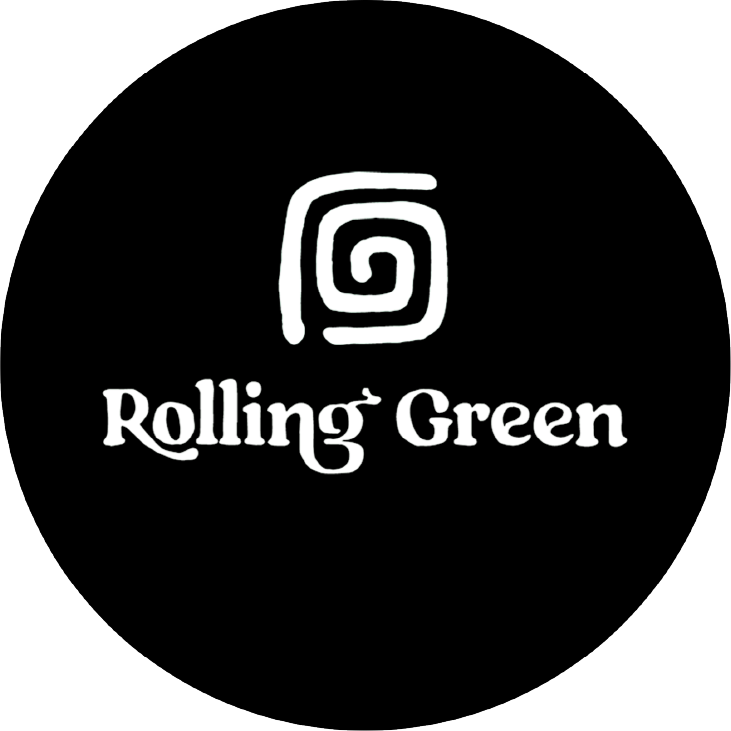 Rolling Green B2G1 4/20 Express Line 4/20 Deals 420 deals nyc 420 savings mfny card mfny giveaway 4/20 savings 420 coupons at The Daily Green cannabis dispensary near me dispensary times square new york city nyc manhattan midtown cannabis near me manhattan cannabis weed dispensary manhattan weed in midtown