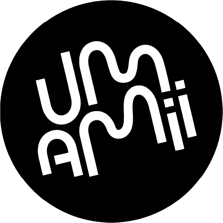 Jetty B2G1 4/20 Express Line 4/20 Deals 420 deals nyc 420 savings mfny card mfny giveaway 4/20 savings 420 coupons at The Daily Green cannabis dispensary near me dispensary times square new york city nyc manhattan midtown cannabis near me manhattan cannabis weed dispensary manhattan weed in midtown