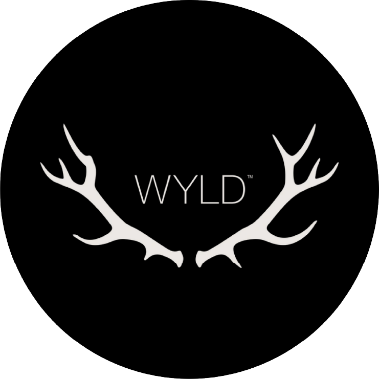 Wyld B2G1 4/20 Express Line 4/20 Deals 420 deals nyc 420 savings mfny card mfny giveaway 4/20 savings 420 coupons at The Daily Green cannabis dispensary near me dispensary times square new york city nyc manhattan midtown cannabis near me manhattan cannabis weed dispensary manhattan weed in midtown