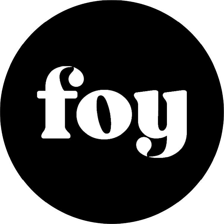 Foy B2G1 4/20 Express Line 4/20 Deals 420 deals nyc 420 savings mfny card mfny giveaway 4/20 savings 420 coupons at The Daily Green cannabis dispensary near me dispensary times square new york city nyc manhattan midtown cannabis near me manhattan cannabis weed dispensary manhattan weed in midtown