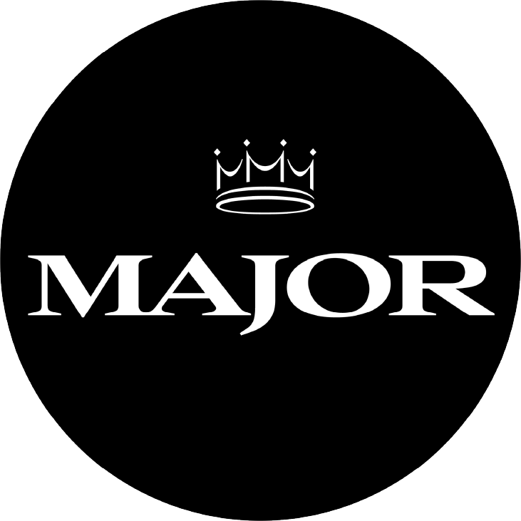Major B2G1 4/20 Express Line 4/20 Deals 420 deals nyc 420 savings mfny card mfny giveaway 4/20 savings 420 coupons at The Daily Green cannabis dispensary near me dispensary times square new york city nyc manhattan midtown cannabis near me manhattan cannabis weed dispensary manhattan weed in midtown