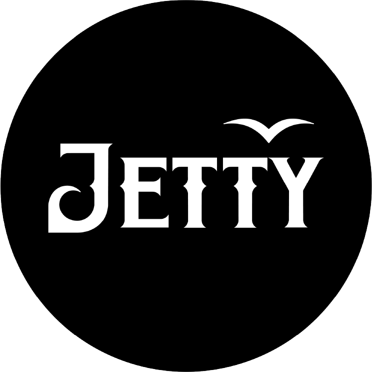 Jetty B2G1 4/20 Express Line 4/20 Deals 420 deals nyc 420 savings mfny card mfny giveaway 4/20 savings 420 coupons at The Daily Green cannabis dispensary near me dispensary times square new york city nyc manhattan midtown cannabis near me manhattan cannabis weed dispensary manhattan weed in midtown