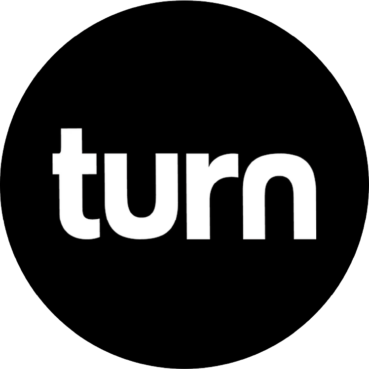 Turn B2G1 4/20 Express Line 4/20 Deals 420 deals nyc 420 savings mfny card mfny giveaway 4/20 savings 420 coupons at The Daily Green cannabis dispensary near me dispensary times square new york city nyc manhattan midtown cannabis near me manhattan cannabis weed dispensary manhattan weed in midtown