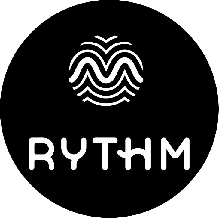 Rythm B2G1 4/20 Express Line 4/20 Deals 420 deals nyc 420 savings mfny card mfny giveaway 4/20 savings 420 coupons at The Daily Green cannabis dispensary near me dispensary times square new york city nyc manhattan midtown cannabis near me manhattan cannabis weed dispensary manhattan weed in midtown