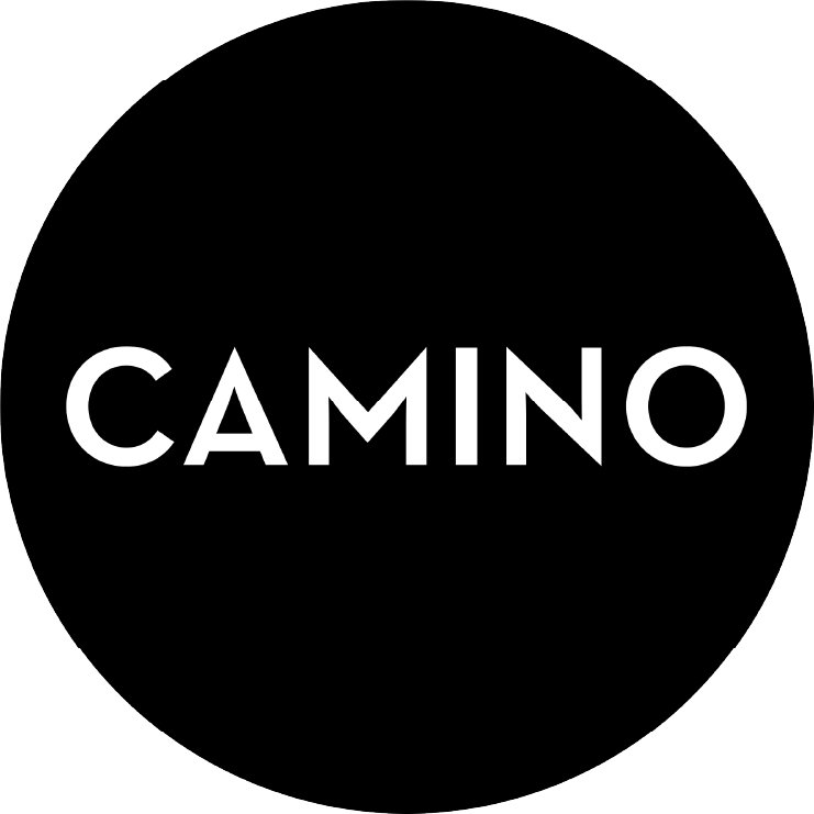 Camino B2G1 4/20 Express Line 4/20 Deals 420 deals nyc 420 savings mfny card mfny giveaway 4/20 savings 420 coupons at The Daily Green cannabis dispensary near me dispensary times square new york city nyc manhattan midtown cannabis near me manhattan cannabis weed dispensary manhattan weed in midtown