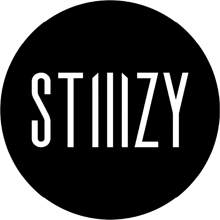 Stiiizy B2G1 4/20 Express Line 4/20 Deals 420 deals nyc 420 savings mfny card mfny giveaway 4/20 savings 420 coupons at The Daily Green cannabis dispensary near me dispensary times square new york city nyc manhattan midtown cannabis near me manhattan cannabis weed dispensary manhattan weed in midtown