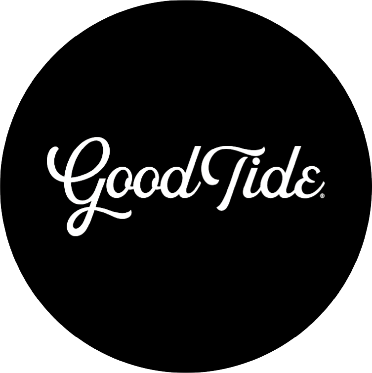 Good Tide B2G1 4/20 Express Line 4/20 Deals 420 deals nyc 420 savings mfny card mfny giveaway 4/20 savings 420 coupons at The Daily Green cannabis dispensary near me dispensary times square new york city nyc manhattan midtown cannabis near me manhattan cannabis weed dispensary manhattan weed in midtown