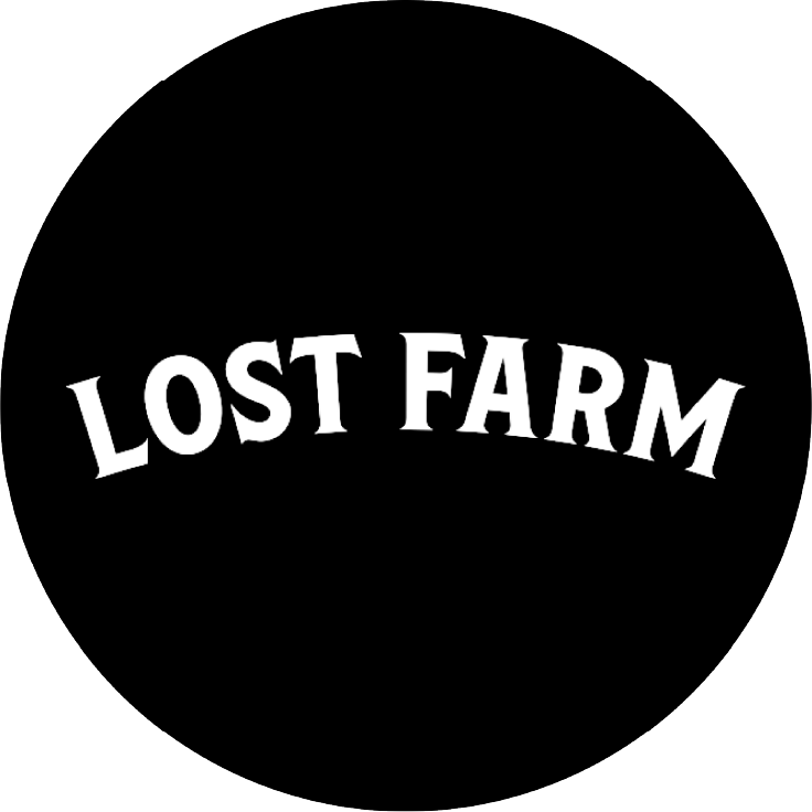 Turn B2G1 4/20 Express Line 4/20 Deals 420 deals nyc 420 savings mfny card mfny giveaway 4/20 savings 420 coupons at The Daily Green cannabis dispensary near me dispensary times square new york city nyc manhattan midtown cannabis near me manhattan cannabis weed dispensary manhattan weed in midtown