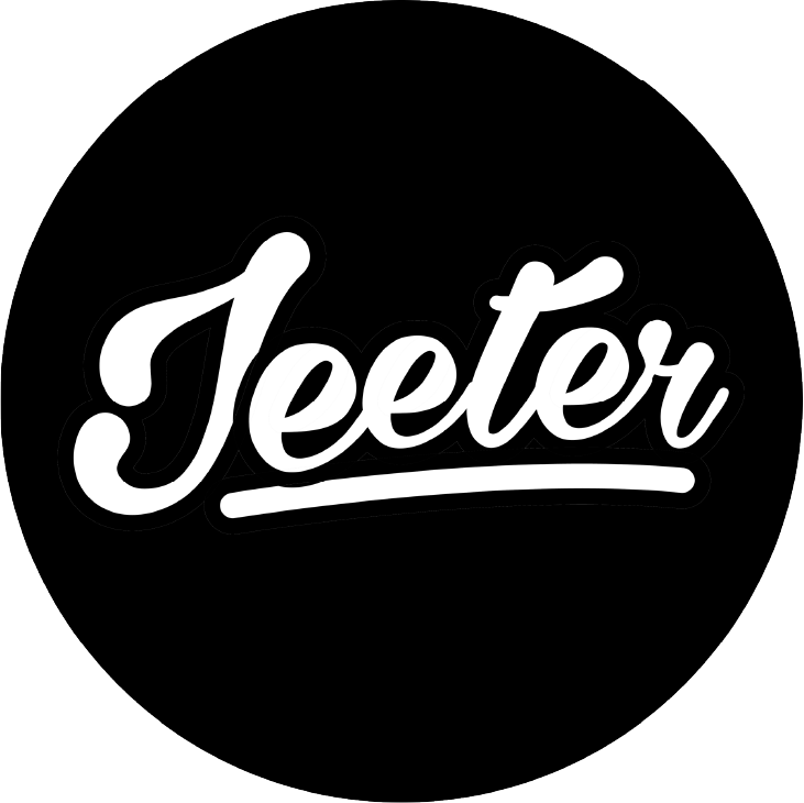 Jeeter B2G1 4/20 Express Line 4/20 Deals 420 deals nyc 420 savings mfny card mfny giveaway 4/20 savings 420 coupons at The Daily Green cannabis dispensary near me dispensary times square new york city nyc manhattan midtown cannabis near me manhattan cannabis weed dispensary manhattan weed in midtown