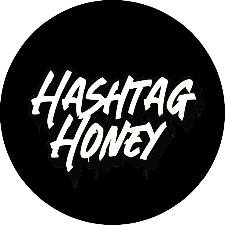 Hashtag Honey B2G1 4/20 Express Line 4/20 Deals 420 deals nyc 420 savings mfny card mfny giveaway 4/20 savings 420 coupons at The Daily Green cannabis dispensary near me dispensary times square new york city nyc manhattan midtown cannabis near me manhattan cannabis weed dispensary manhattan weed in midtown