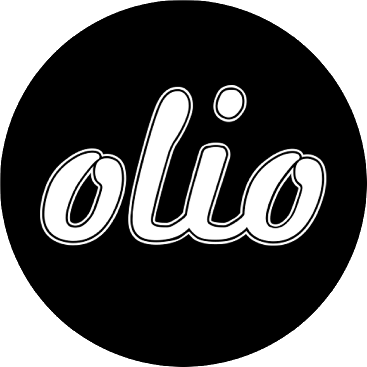 Olio B2G1 4/20 Express Line 4/20 Deals 420 deals nyc 420 savings mfny card mfny giveaway 4/20 savings 420 coupons at The Daily Green cannabis dispensary near me dispensary times square new york city nyc manhattan midtown cannabis near me manhattan cannabis weed dispensary manhattan weed in midtown