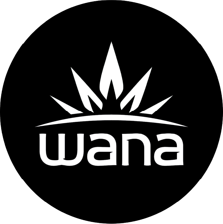 Wana B2G1 4/20 Express Line 4/20 Deals 420 deals nyc 420 savings mfny card mfny giveaway 4/20 savings 420 coupons at The Daily Green cannabis dispensary near me dispensary times square new york city nyc manhattan midtown cannabis near me manhattan cannabis weed dispensary manhattan weed in midtown