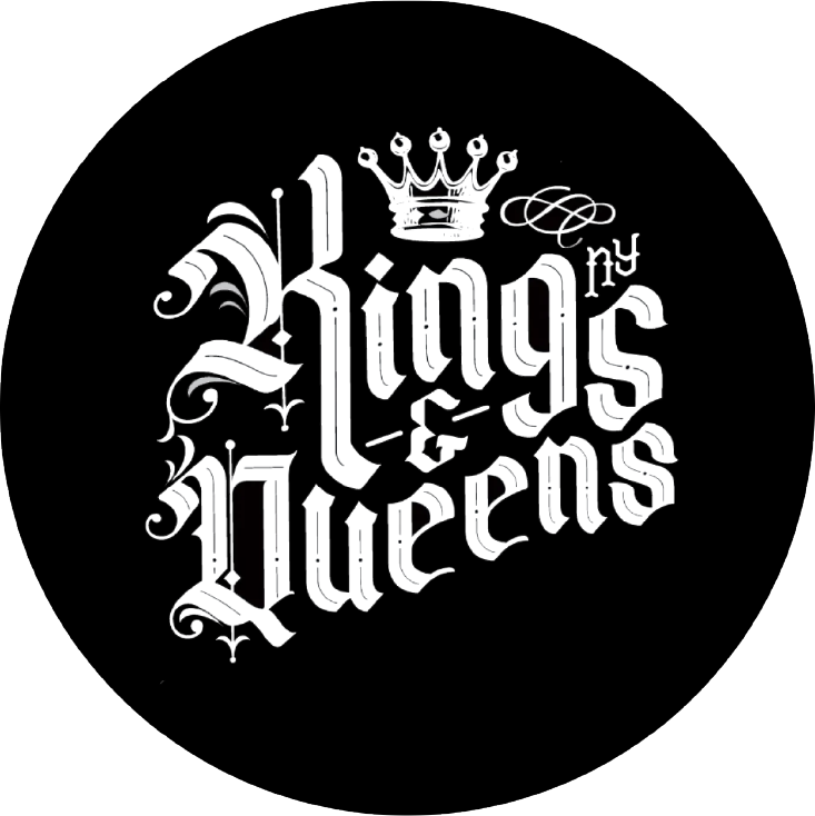 Kings & Queens B2G1 4/20 Express Line 4/20 Deals 420 deals nyc 420 savings mfny card mfny giveaway 4/20 savings 420 coupons at The Daily Green cannabis dispensary near me dispensary times square new york city nyc manhattan midtown cannabis near me manhattan cannabis weed dispensary manhattan weed in midtown