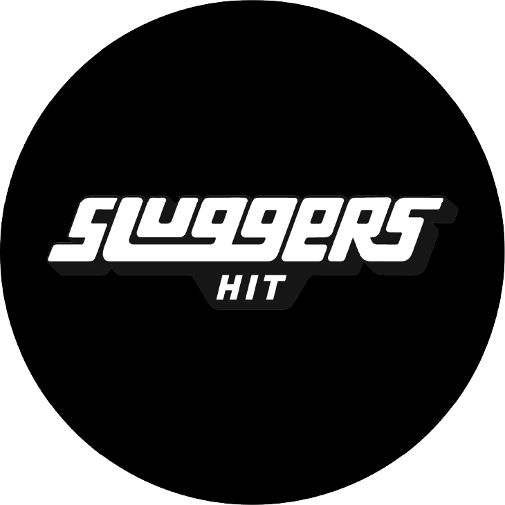 Sluggers B2G1 4/20 Express Line 4/20 Deals 420 deals nyc 420 savings mfny card mfny giveaway 4/20 savings 420 coupons at The Daily Green cannabis dispensary near me dispensary times square new york city nyc manhattan midtown cannabis near me manhattan cannabis weed dispensary manhattan weed in midtown