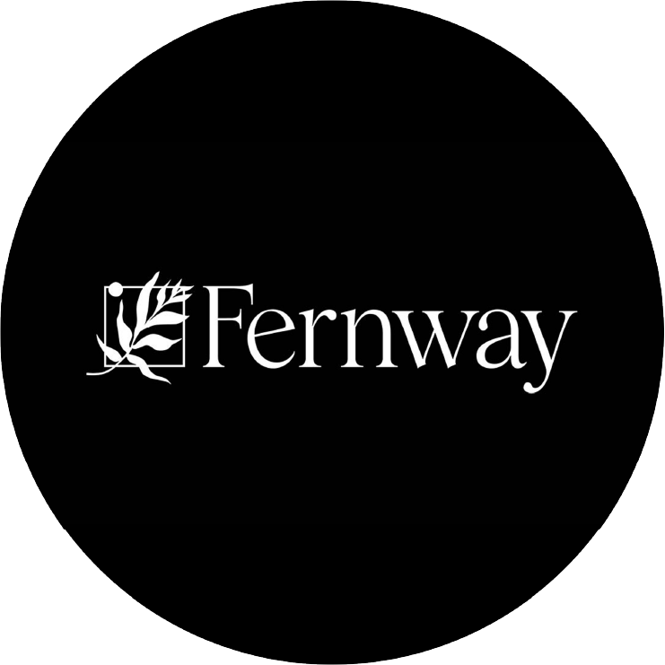 Fernway B2G1 4/20 Express Line 4/20 Deals 420 deals nyc 420 savings mfny card mfny giveaway 4/20 savings 420 coupons at The Daily Green cannabis dispensary near me dispensary times square new york city nyc manhattan midtown cannabis near me manhattan cannabis weed dispensary manhattan weed in midtown