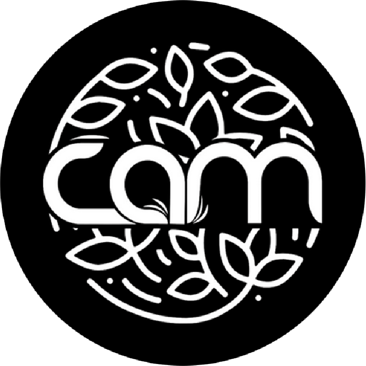 CAM B2G1 4/20 Express Line 4/20 Deals 420 deals nyc 420 savings mfny card mfny giveaway 4/20 savings 420 coupons at The Daily Green cannabis dispensary near me dispensary times square new york city nyc manhattan midtown cannabis near me manhattan cannabis weed dispensary manhattan weed in midtown