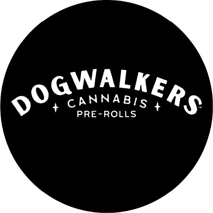 Dogwalkers B2G1 4/20 Express Line 4/20 Deals 420 deals nyc 420 savings mfny card mfny giveaway 4/20 savings 420 coupons at The Daily Green cannabis dispensary near me dispensary times square new york city nyc manhattan midtown cannabis near me manhattan cannabis weed dispensary manhattan weed in midtown