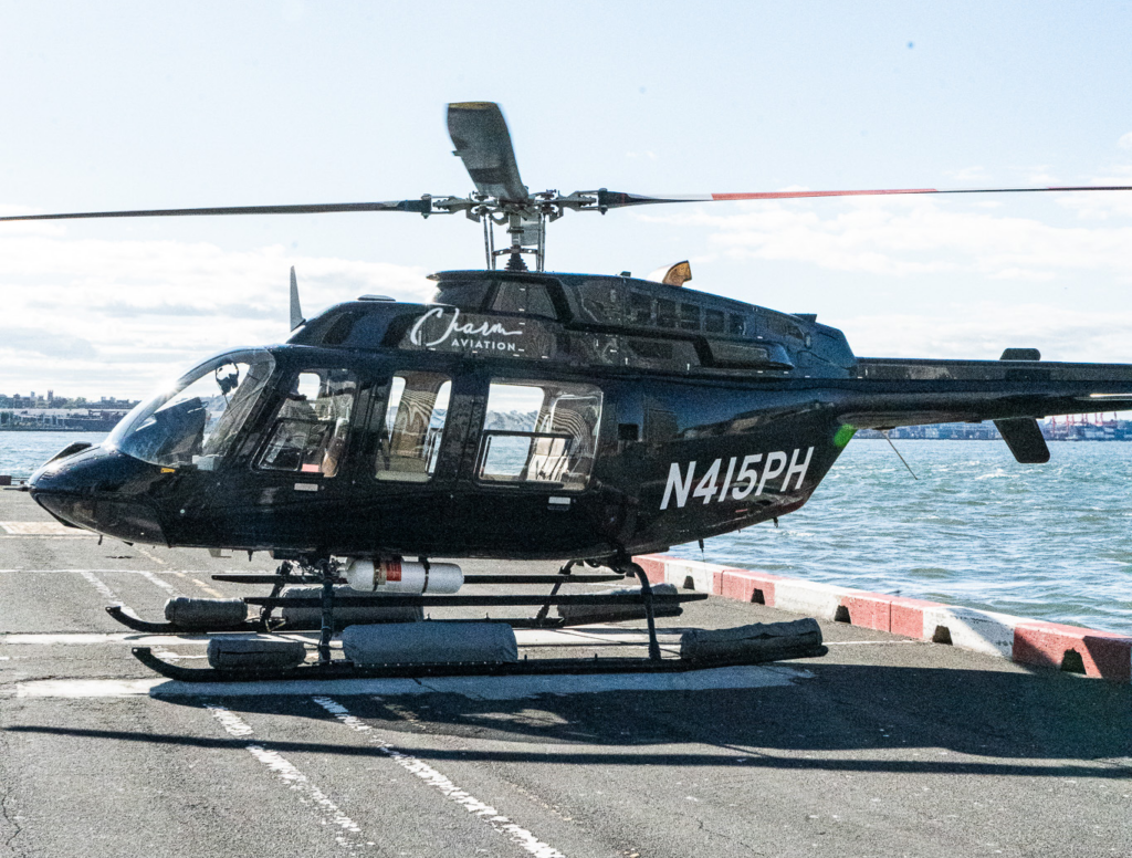 Frequent Flyer Passport MFNY Charm Aviation The Daily Green cannabis dispensary near me dispensary times square new york city nyc manhattan midtown cannabis near me manhattan cannabis weed dispensary manhattan weed in midtown