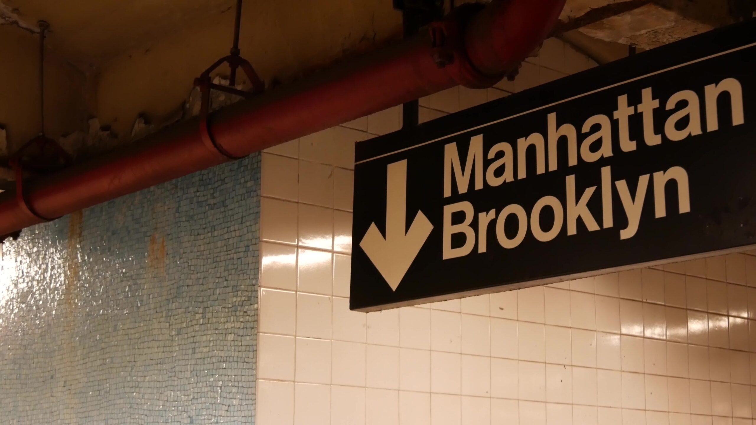 The Brooklyn Bridge The Daily Green cannabis dispensary near me dispensary times square new york city nyc manhattan midtown cannabis near me manhattan cannabis weed dispensary manhattan weed in midtown