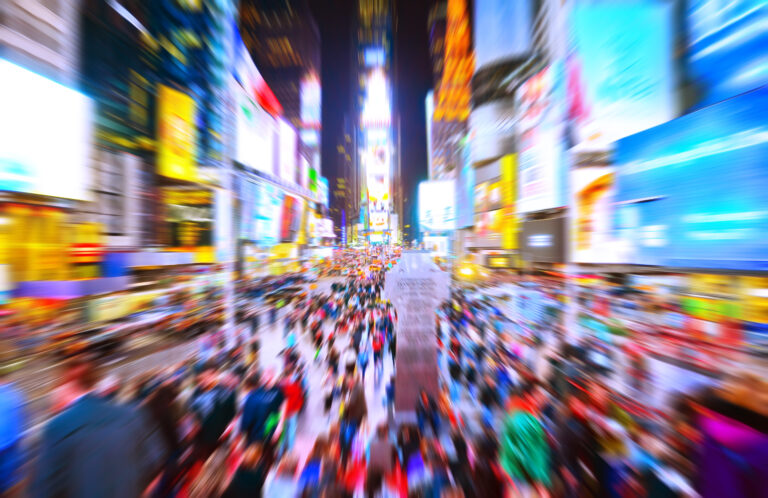 Times Square Guggenheim Museum The Daily Green cannabis dispensary near me dispensary times square new york city nyc manhattan midtown cannabis near me manhattan cannabis weed dispensary manhattan weed in midtown