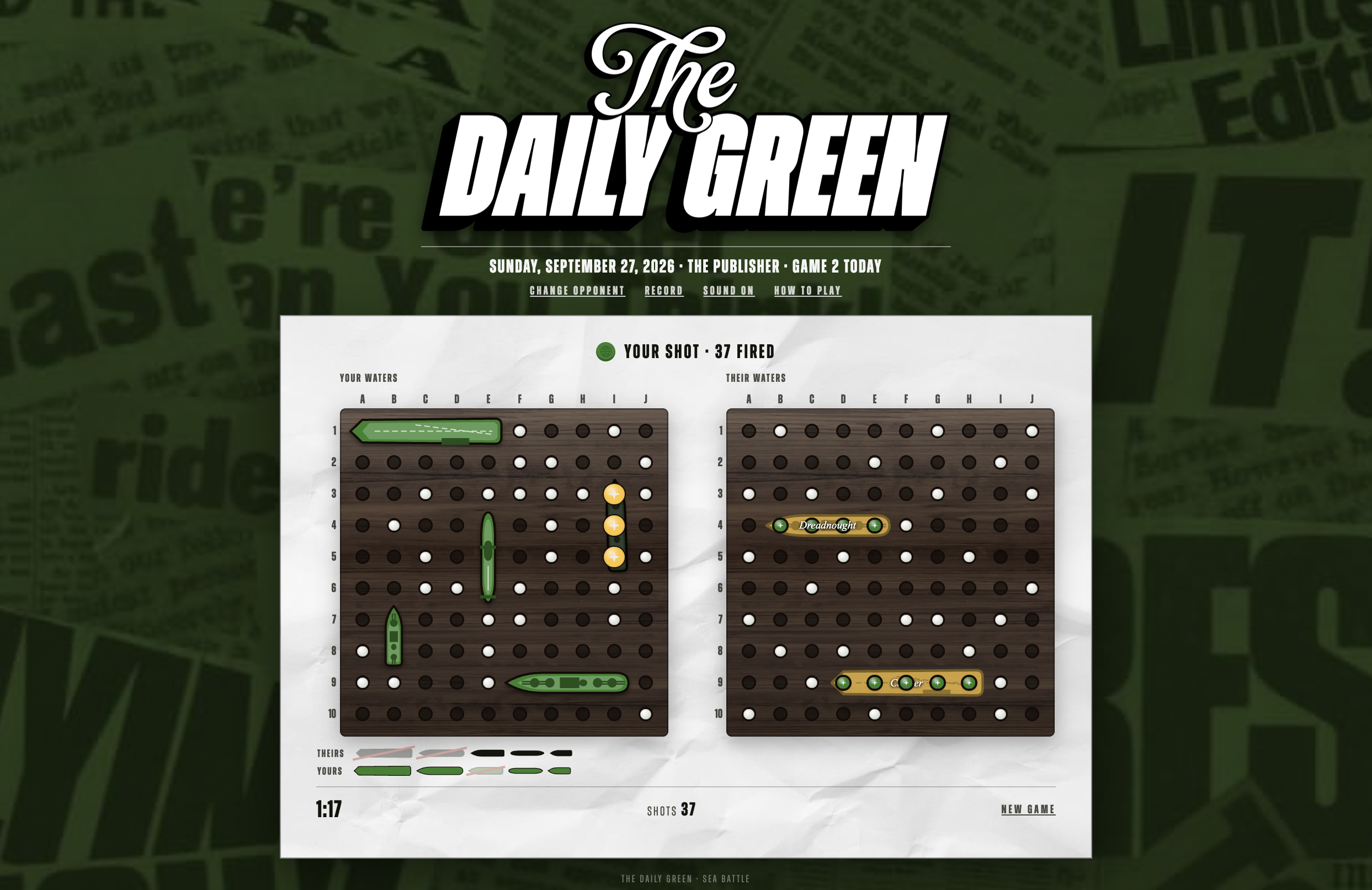 sea battle battleship naval battle salvo free battleship free navy battle game Free Games The Daily Green Games cannabis dispensary near me dispensary times square new york city nyc manhattan midtown cannabis near me manhattan cannabis weed dispensary manhattan weed in midtown