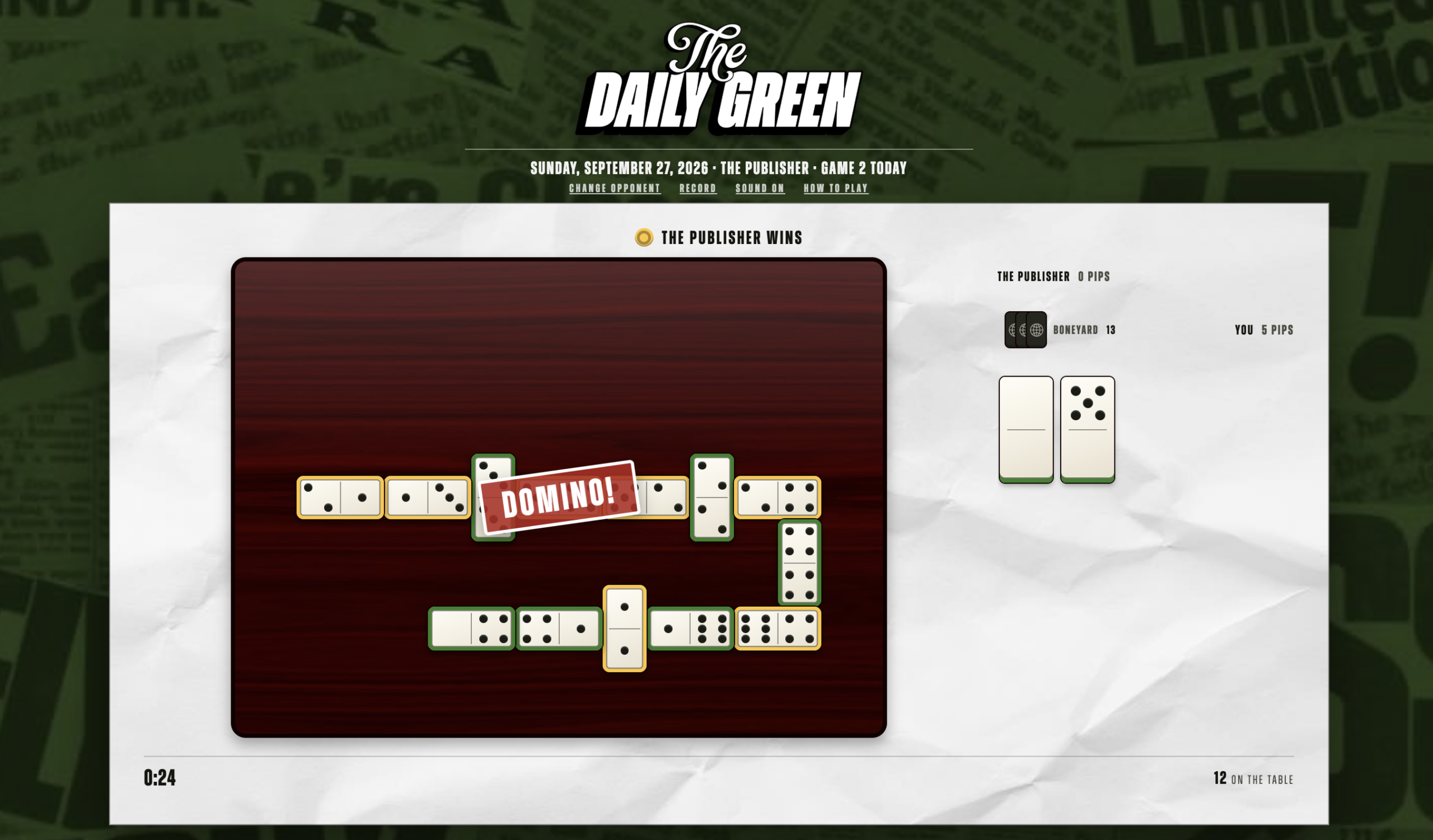 dominoes free domino game online dominoes Free Games The Daily Green Games cannabis dispensary near me dispensary times square new york city nyc manhattan midtown cannabis near me manhattan cannabis weed dispensary manhattan weed in midtown