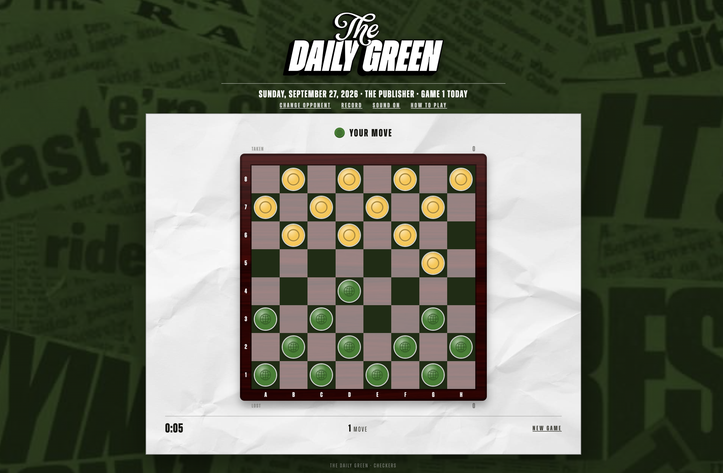 checkers game free checkers online checkers game daily checkers Free Games The Daily Green Games cannabis dispensary near me dispensary times square new york city nyc manhattan midtown cannabis near me manhattan cannabis weed dispensary manhattan weed in midtown