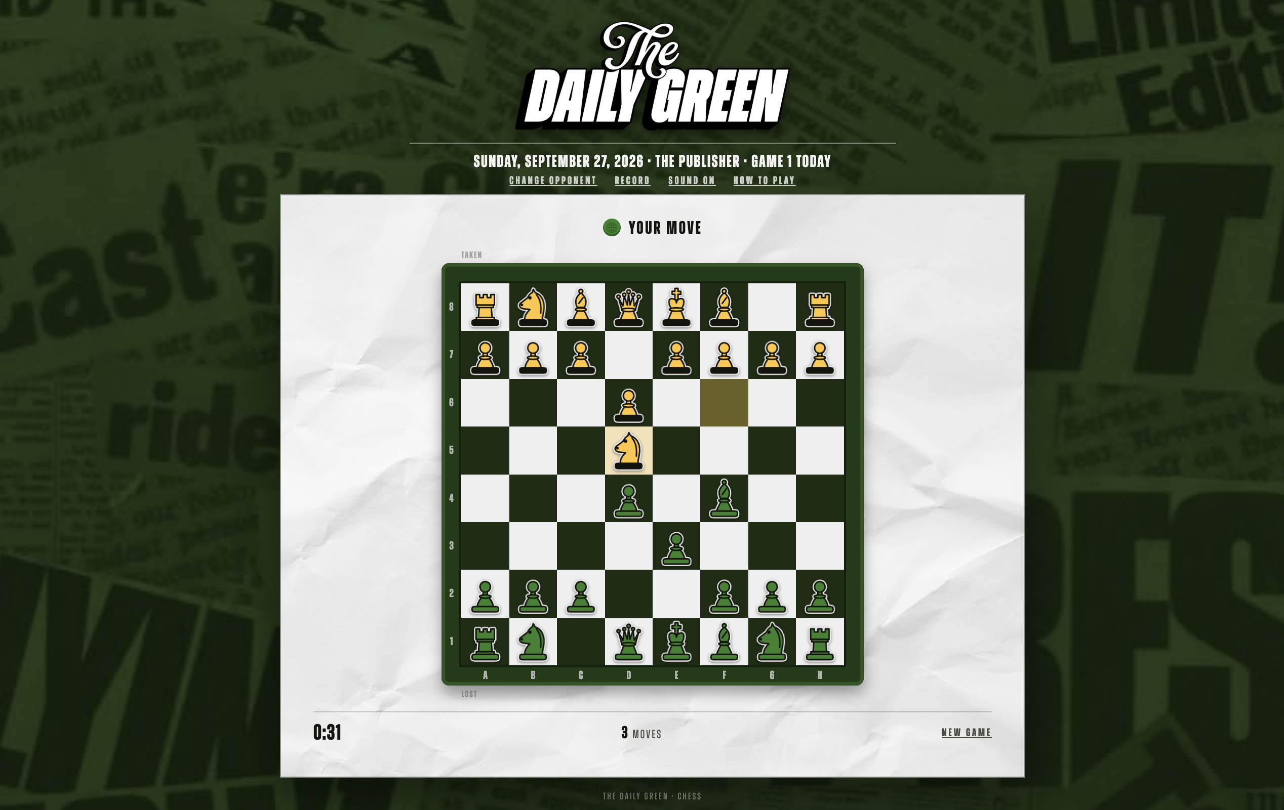 chess game free chess game online chess daily chess puzzles Free Games The Daily Green Games cannabis dispensary near me dispensary times square new york city nyc manhattan midtown cannabis near me manhattan cannabis weed dispensary manhattan weed in midtown