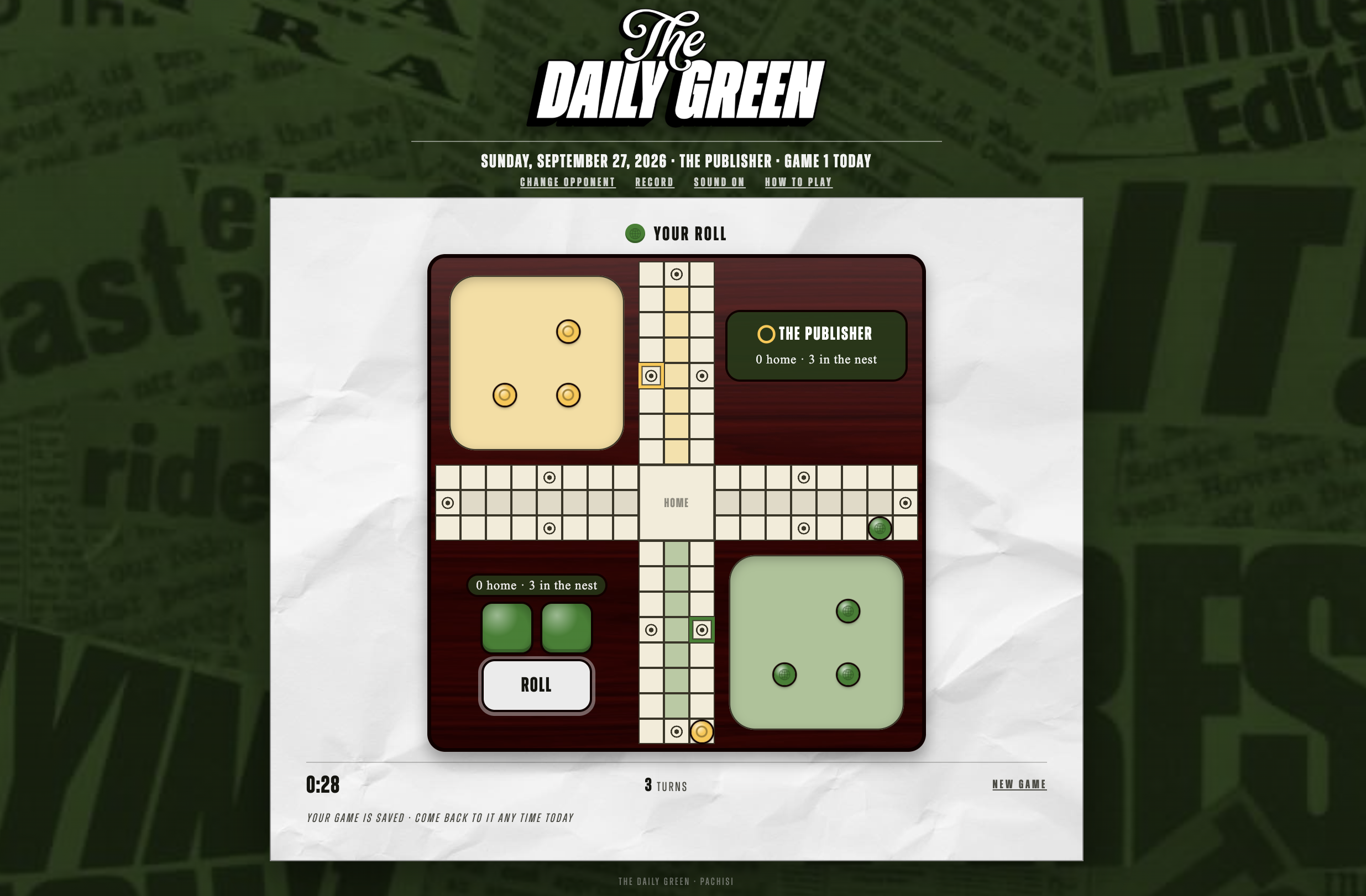 pachisi free pachisi game online pachisi parcheesi ludo free ludo game ludo online free ludo ludo game Free Games The Daily Green Games cannabis dispensary near me dispensary times square new york city nyc manhattan midtown cannabis near me manhattan cannabis weed dispensary manhattan weed in midtown