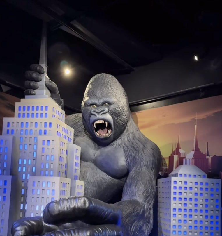 Madame Tussauds tips Cannabis Strains NYC cannabis Times Square Plaza cannabis tourism NYC Visit The Daily Green cannabis dispensary near me dispensary times square new york city nyc manhattan midtown cannabis near me manhattan cannabis weed dispensary manhattan weed in midtown