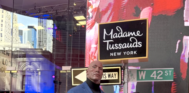 Madame Tussauds tips Cannabis Strains NYC cannabis Times Square Plaza cannabis tourism NYC Visit The Daily Green cannabis dispensary near me dispensary times square new york city nyc manhattan midtown cannabis near me manhattan cannabis weed dispensary manhattan weed in midtown