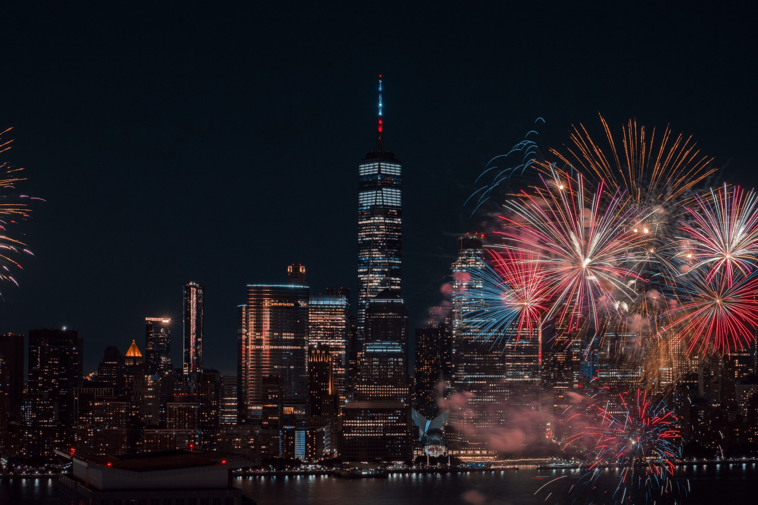 Best Cannabis Strains Times Square Ball Drop NYC New Year’s Eve cannabis tourism NYC Visit The Daily Green cannabis dispensary near me dispensary times square new york city nyc manhattan midtown cannabis near me manhattan cannabis weed dispensary manhattan weed in midtown