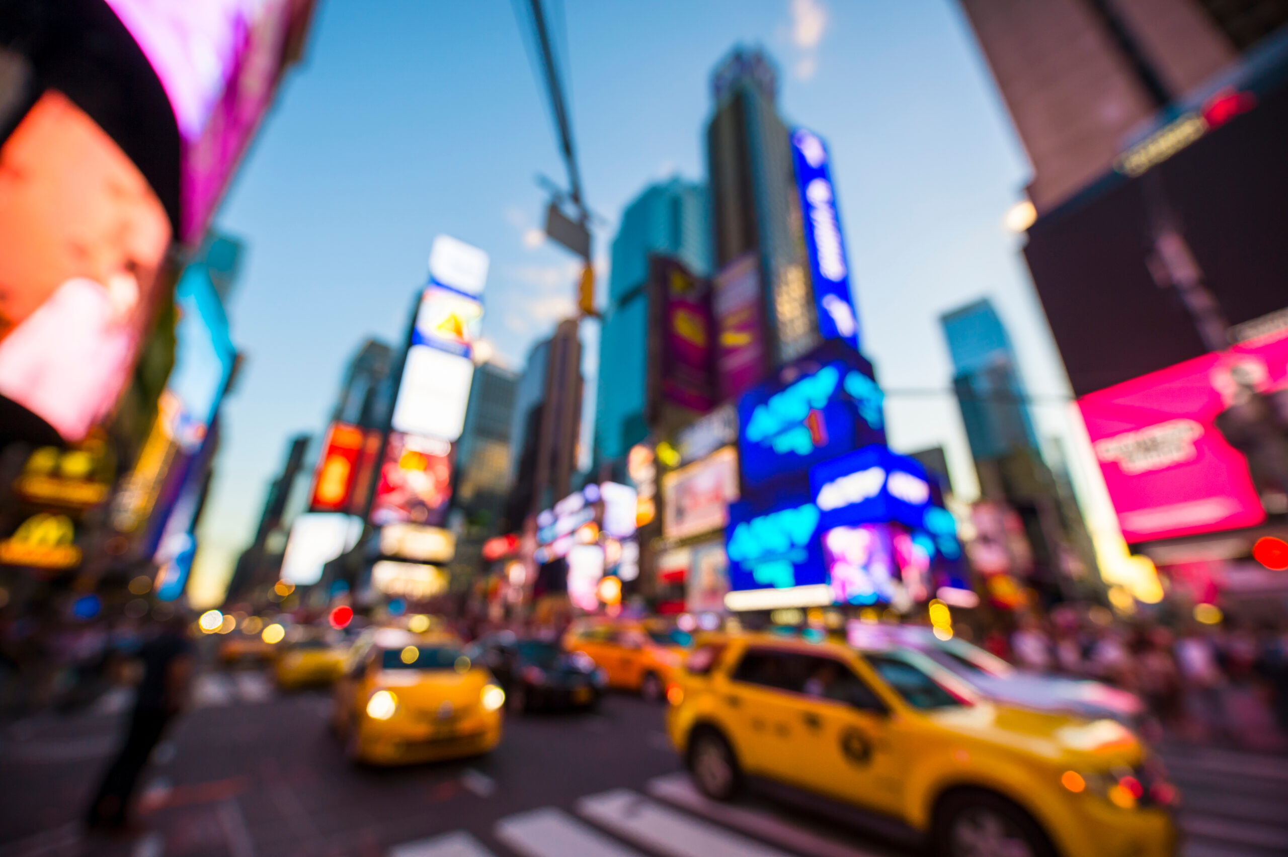 Times Square Plaza cannabis tourism NYC Visit The Daily Green cannabis dispensary near me dispensary times square new york city nyc manhattan midtown cannabis near me manhattan cannabis weed dispensary manhattan weed in midtown