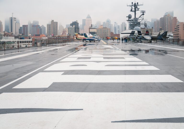 Intrepid Museum guide cannabis tourism NYC Visit The Daily Green cannabis dispensary near me dispensary times square new york city nyc manhattan midtown cannabis near me manhattan cannabis weed dispensary manhattan weed in midtown