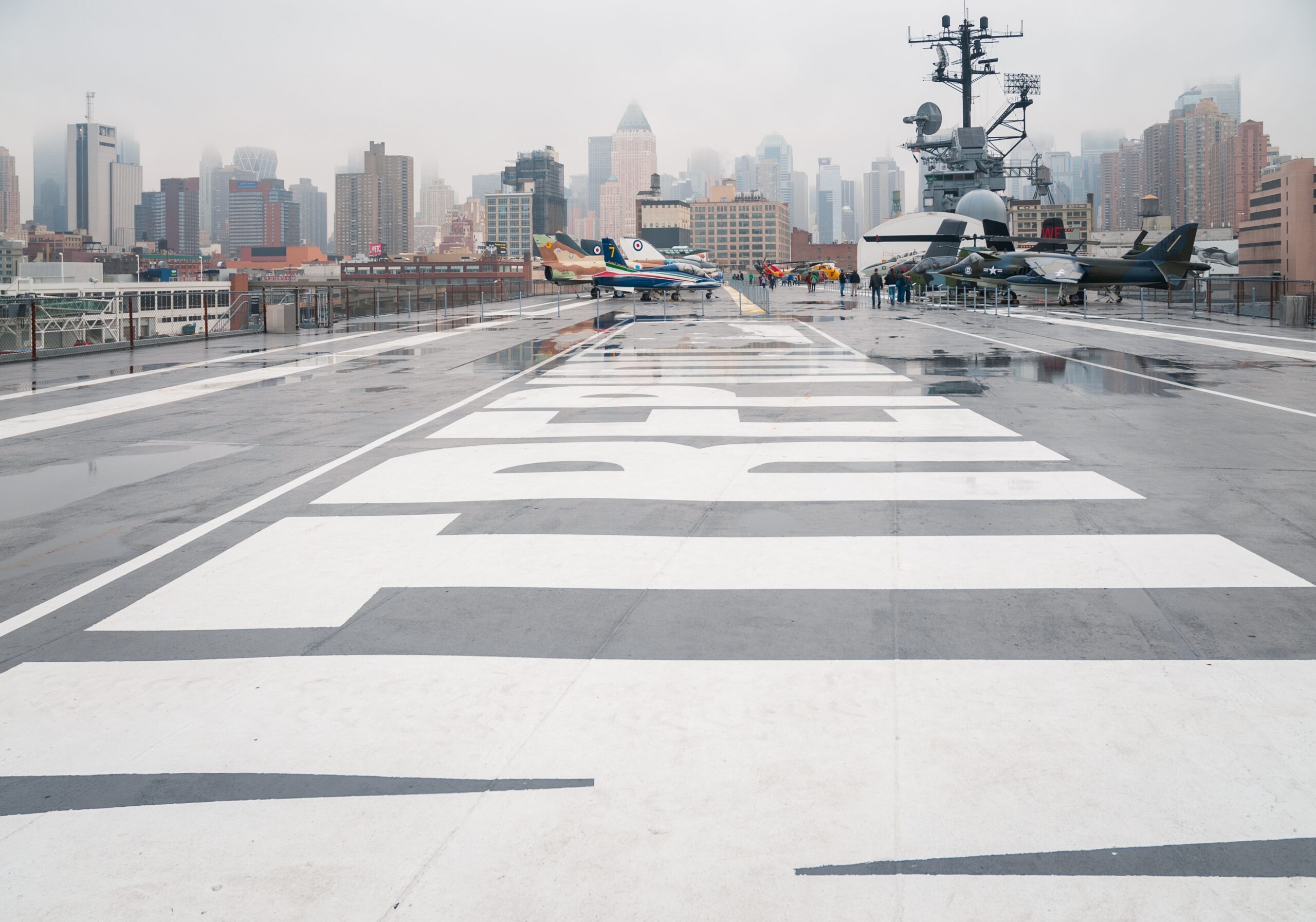 Intrepid Museum guide cannabis tourism NYC Visit The Daily Green cannabis dispensary near me dispensary times square new york city nyc manhattan midtown cannabis near me manhattan cannabis weed dispensary manhattan weed in midtown