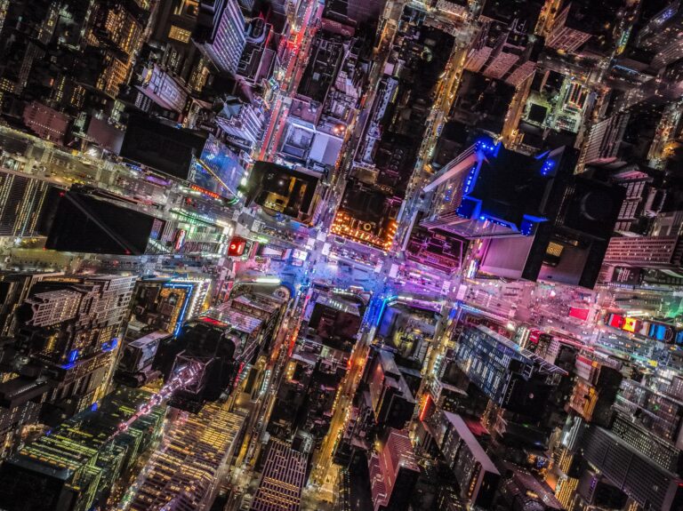 Times Square Plaza cannabis tourism NYC Visit The Daily Green cannabis dispensary near me dispensary times square new york city nyc manhattan midtown cannabis near me manhattan cannabis weed dispensary manhattan weed in midtown