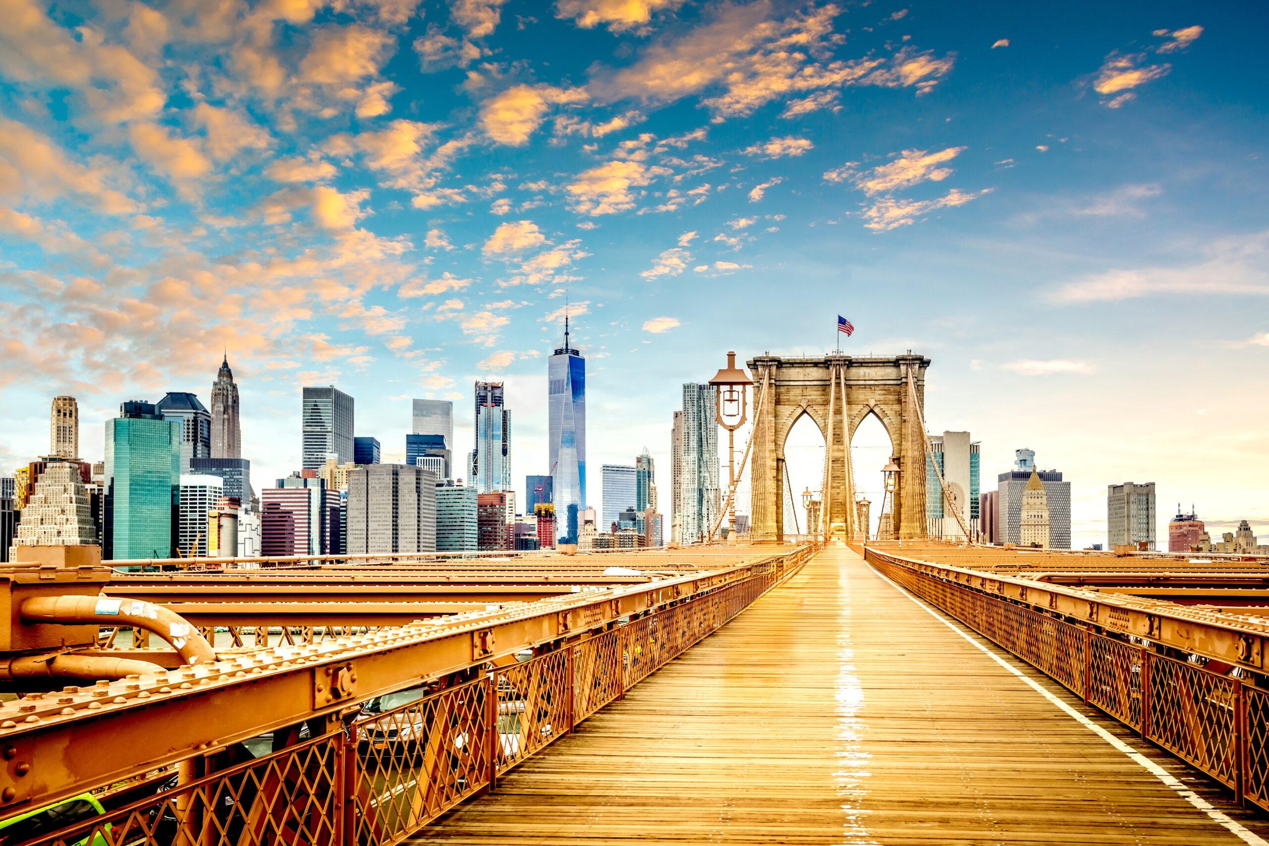 NYC Cannabis Brands Times Square Plaza cannabis tourism NYC Visit The Daily Green cannabis dispensary near me dispensary times square new york city nyc manhattan midtown cannabis near me manhattan cannabis weed dispensary manhattan weed in midtown