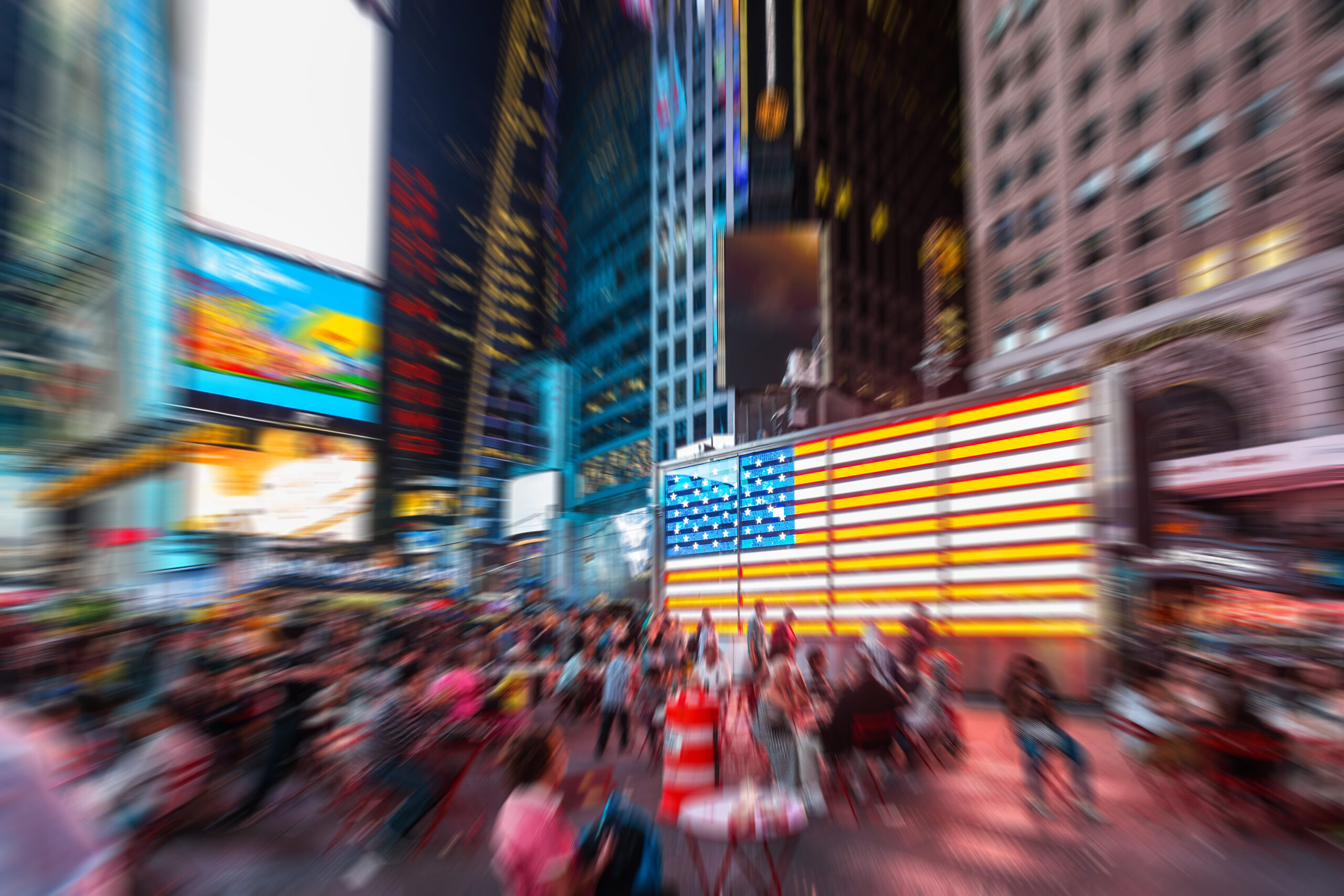Times Square Plaza cannabis tourism NYC Visit The Daily Green cannabis dispensary near me dispensary times square new york city nyc manhattan midtown cannabis near me manhattan cannabis weed dispensary manhattan weed in midtown