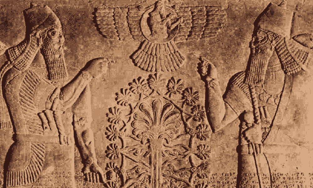Rituals to Remedies Ancient Cultures & Cannabis Cannabis Culture cannabis tourism NYC Visit The Daily Green cannabis dispensary near me dispensary times square new york city nyc manhattan midtown cannabis near me manhattan cannabis weed dispensary manhattan weed in midtown